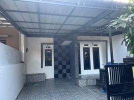 2 Bedroom House for sale in Rancasari, Bandung, Rancasari