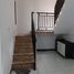 2 Bedroom House for sale in Rancasari, Bandung, Rancasari