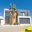 4 Habitación Casa en venta en Hermosillo, Sonora, Hermosillo