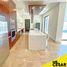 4 Habitación Casa en venta en Hermosillo, Sonora, Hermosillo