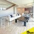 4 Habitación Casa en venta en Hermosillo, Sonora, Hermosillo