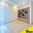 4 Habitación Casa en venta en Hermosillo, Sonora, Hermosillo