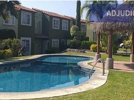 在Cuernavaca, Morelos出售的2 卧室 屋, Cuernavaca