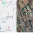 在Cuernavaca, Morelos出售的2 卧室 屋, Cuernavaca