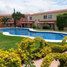 在Cuernavaca, Morelos出售的2 卧室 屋, Cuernavaca