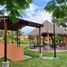 在Cuernavaca, Morelos出售的2 卧室 屋, Cuernavaca