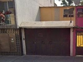 3 Schlafzimmer Haus zu verkaufen in Coyoacan, Mexico City, Coyoacan