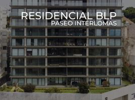 Condominium 3 chambre à vendre à Naucalpan De Juarez, Mexico, Naucalpan De Juarez