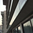 Condominium 3 chambre à vendre à Naucalpan De Juarez, Mexico, Naucalpan De Juarez