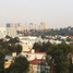 Condominium 3 chambre à vendre à Naucalpan De Juarez, Mexico, Naucalpan De Juarez