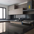 Condominium 3 chambre à vendre à Naucalpan De Juarez, Mexico, Naucalpan De Juarez