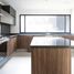 Condominium 3 chambre à vendre à Naucalpan De Juarez, Mexico, Naucalpan De Juarez