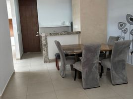 2 Bedroom Condo for rent in Merida, Yucatan, Merida