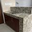 2 Bedroom Condo for rent in Merida, Yucatan, Merida