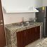 2 Bedroom Condo for rent in Merida, Yucatan, Merida