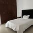 2 Bedroom Condo for rent in Merida, Yucatan, Merida