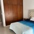 2 Bedroom Condo for rent in Merida, Yucatan, Merida