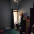 2 chambre Maison for sale in Cilengkrang, Bandung, Cilengkrang