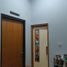 2 chambre Maison for sale in Cilengkrang, Bandung, Cilengkrang