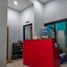 2 chambre Maison for sale in Cilengkrang, Bandung, Cilengkrang