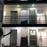 2 Schlafzimmer Wohnung zu verkaufen in Benito Juarez, Mexico City, Benito Juarez