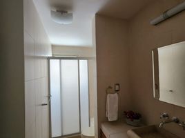 3 Habitación Departamento en alquiler en San Luis Potosi, San Luis Potosí, San Luis Potosi, San Luis Potosí