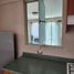 3 Habitación Departamento en alquiler en San Luis Potosi, San Luis Potosí, San Luis Potosi, San Luis Potosí