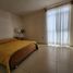 3 Habitación Departamento en alquiler en San Luis Potosi, San Luis Potosí, San Luis Potosi, San Luis Potosí