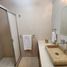 3 Habitación Departamento en alquiler en San Luis Potosi, San Luis Potosí, San Luis Potosi, San Luis Potosí