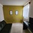 3 Habitación Departamento en alquiler en San Luis Potosi, San Luis Potosí, San Luis Potosi, San Luis Potosí