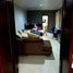 Maison 6 chambre à vendre à Parongpong, West Jawa, Parongpong