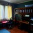 Maison 6 chambre à vendre à Parongpong, West Jawa, Parongpong