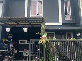 3 Kamar Rumah for sale in Cibeunying Kidul, Bandung, Cibeunying Kidul