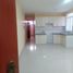 75 m² Office for rent in Ica, Pisco, Pisco, Ica