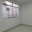 75 m² Office for rent in Ica, Pisco, Pisco, Ica