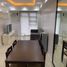 1 Bedroom Apartment for rent in Cebu City, Central Visayas, Cebu City