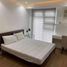 1 Bedroom Apartment for rent in Cebu City, Central Visayas, Cebu City