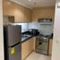 1 Bedroom Apartment for rent in Cebu City, Central Visayas, Cebu City