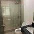 1 Bedroom Apartment for rent in Cebu City, Central Visayas, Cebu City