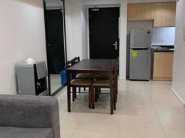 1 Bedroom Apartment for rent in Cebu City, Central Visayas, Cebu City