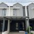 2 Bedroom House for sale in Margaasih, West Jawa, Margaasih