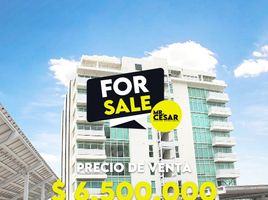 3 Bedroom House for sale in Hermosillo, Sonora, Hermosillo