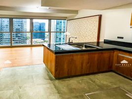 2 Bedroom Condo for sale at The Seasons Residences, Makati City