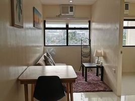 1 Bedroom Condo for rent in Central Visayas, Mandaue City, Cebu, Central Visayas