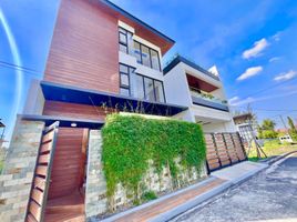 6 Bedroom Villa for sale in Rizal, Calabarzon, Cainta, Rizal