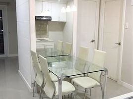 1 Habitación Departamento en venta en San Juan City, Metro Manila, San Juan City