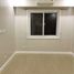 1 Habitación Departamento en venta en San Juan City, Metro Manila, San Juan City