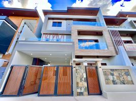 6 Bedroom House for sale in Rizal, Calabarzon, Cainta, Rizal