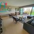 3 Bedroom Condo for rent in Acapulco, Guerrero, Acapulco