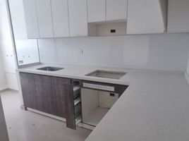 3 Habitación Apartamento en venta en Arequipa, Cerro Colorado, Arequipa, Arequipa